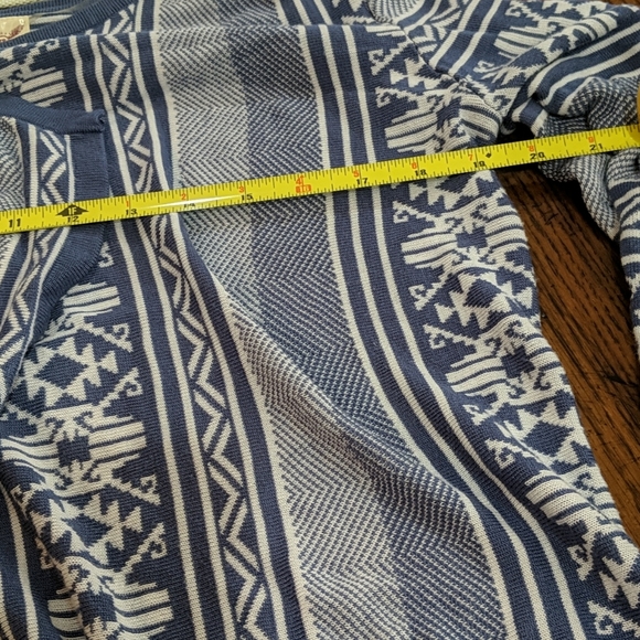 Juniors 2 piece's - Picture 12 of 15